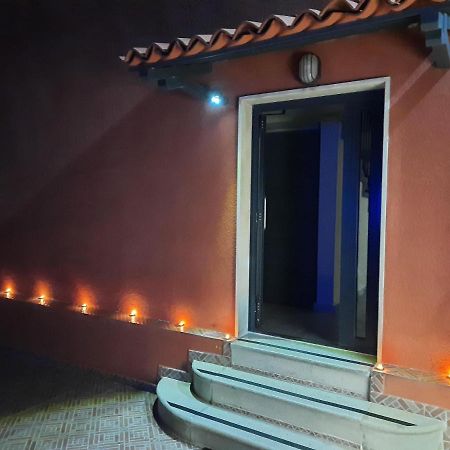 B&B Confine Como Exterior foto